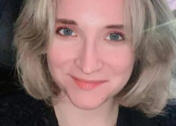 I believe in AI. But my AI assistant gave me more work than it could finish