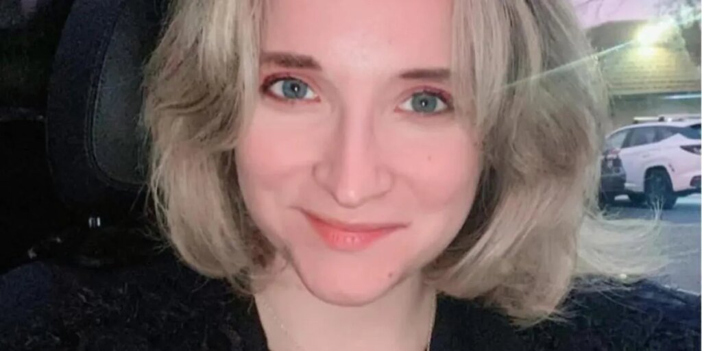 I believe in AI. But my AI assistant gave me more work than it could finish
