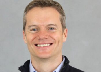 Glassdoor President: finding the right job shouldn’t feel like winning the lottery