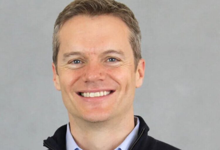 Glassdoor President: finding the right job shouldn’t feel like winning the lottery 