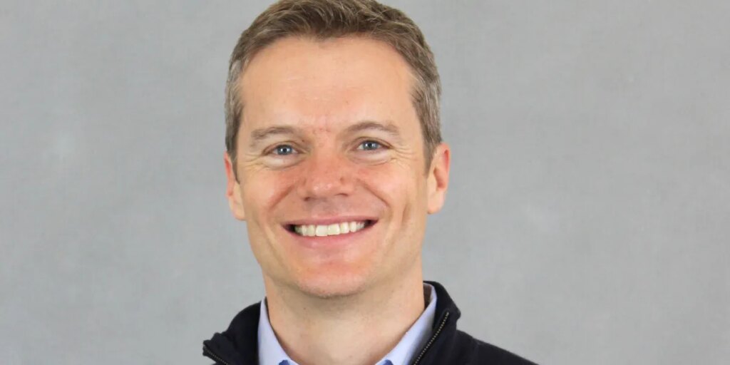 Glassdoor President: finding the right job shouldn’t feel like winning the lottery 