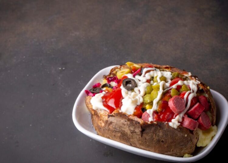 13 Habits Food-Waste Experts Practice in Their Own Kitchens