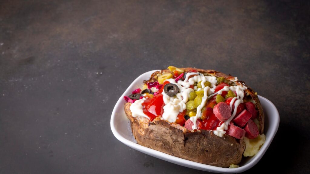 13 Habits Food-Waste Experts Practice in Their Own Kitchens