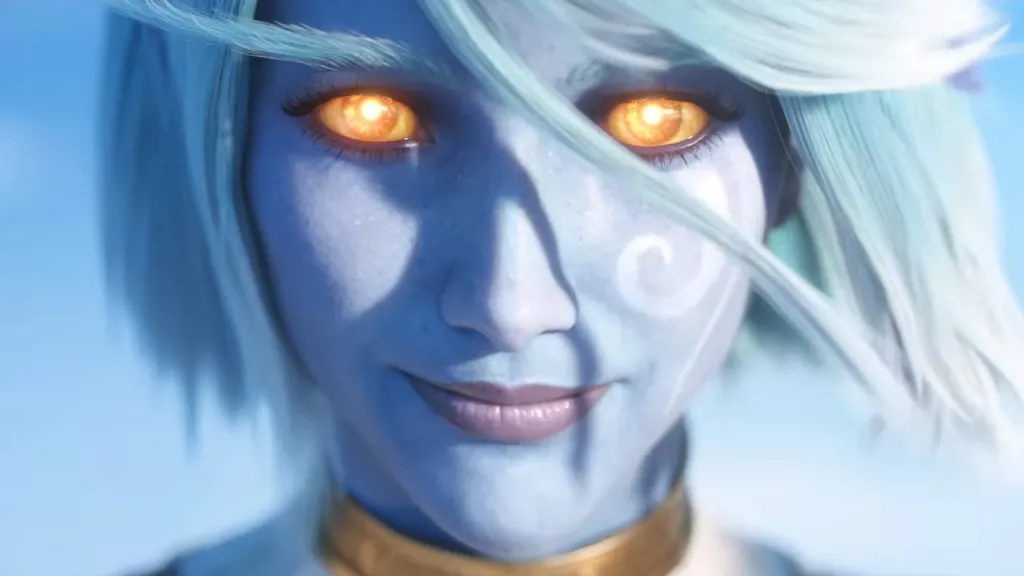 How to Access World of Warcraft Forever Beta on September 17