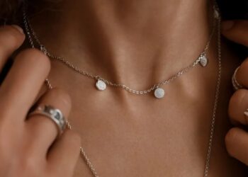 Amazon pulled a $4 ‘sterling silver’ ring that was 92% cancer-causing cadmium. A jewelry expert warns it’s back