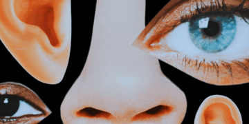 12 Symptoms ENT Doctors Say Never to Ignore