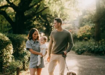 The American Dream now costs $5.3 million—and even college grads will fall $1.2 million short