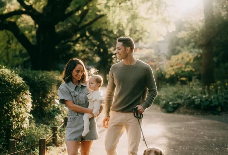 The American Dream now costs $5.3 million—and even college grads will fall $1.2 million short