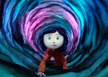 The 3 Best Movies to Watch on HBO Max This Week