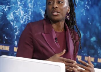 Players are experiencing safety threats from ‘vitriol’ of prediction market users, 11x WNBA All-Star Nneka Ogwumike warns