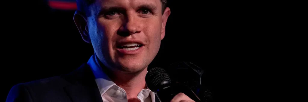 Psychiatric hospital urged to sue MAGA smear artist ‘into bankruptcy’ by ex-DOJ official