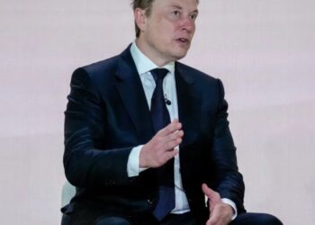 Tesla is taking $250,000 deposits for a Roadster with SpaceX thrusters. The FAA says it isn’t an aircraft