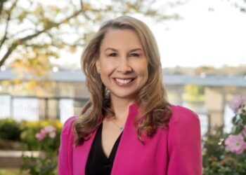 In nearly 2 decades of leading philanthropy at the Milken Institute, I’ve never seen a tidal wave like the one that’s coming