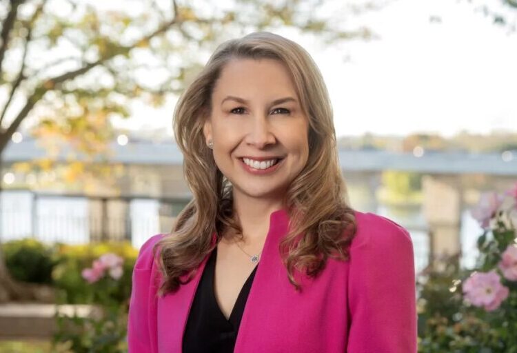 In nearly 2 decades of leading philanthropy at the Milken Institute, I’ve never seen a tidal wave like the one that’s coming