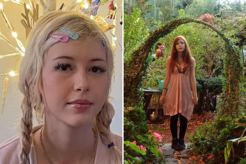 ‘Sweet’ FIT student who was fatally drugged, raped, moved to NYC alone to pursue fashion dreams