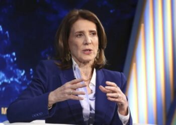 Alphabet’s chief investment officer responds to Jefferies warning that the most likely outcome of the AI boom is massive U.S. capital destruction