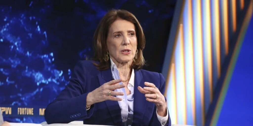 Alphabet’s chief investment officer responds to Jefferies warning that the most likely outcome of the AI boom is massive U.S. capital destruction