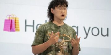 A 44-minute call and a memo: How Alexandr Wang won Mark Zuckerberg’s trust—and a $100 billion-plus AI bet