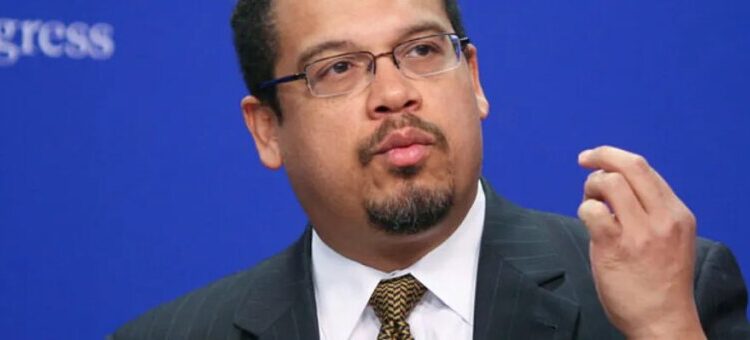 ​’Campaign-ending’ debate moment flagged as GOP candidate makes jarring admission on stage