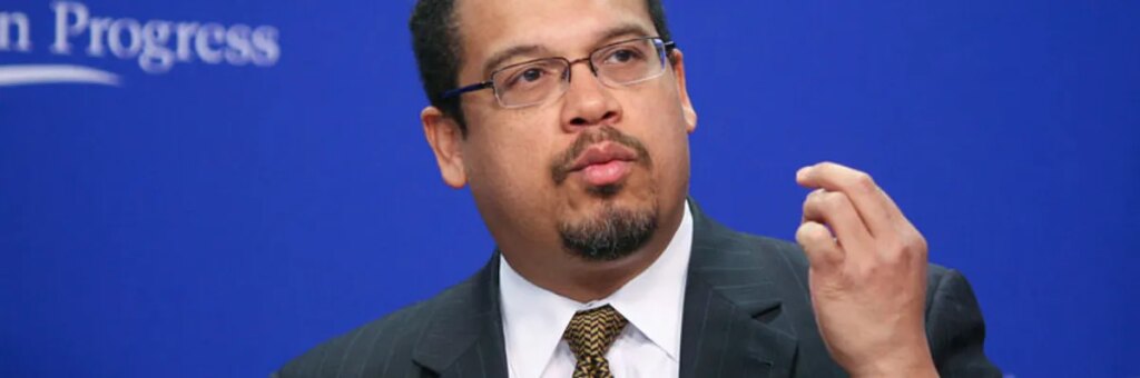 ​’Campaign-ending’ debate moment flagged as GOP candidate makes jarring admission on stage