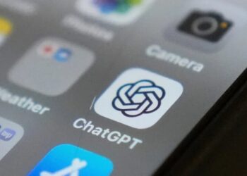 States sue OpenAI, saying it gives life to ‘cyberhacking agents’ while ChatGPT hurts children and deceives adults