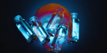 Black Market Retatrutide Linked to Multiple Deaths
