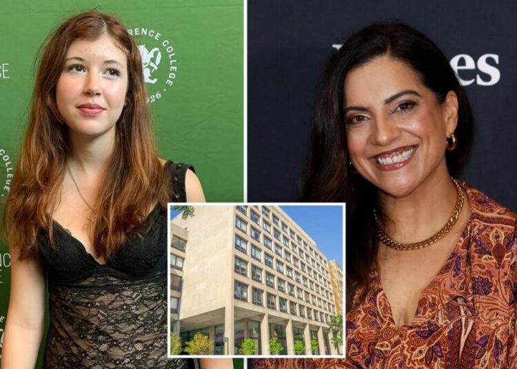 FIT student fatally drugged, raped part of sexual violence against women ‘emergency,’ activist says