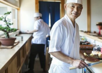 Move slow and make things: What Japanese craftsmanship can teach business about quality, patience, and expertise when AI makes speed cheap