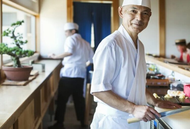 Move slow and make things: What Japanese craftsmanship can teach business about quality, patience, and expertise when AI makes speed cheap