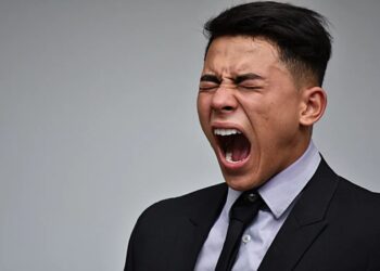 Companies Are Realizing They’re Spending a Fortune on AI Just So Their Employees Can Generate Error-Riddled Slop, and Suddenly Cutting Back Budgets