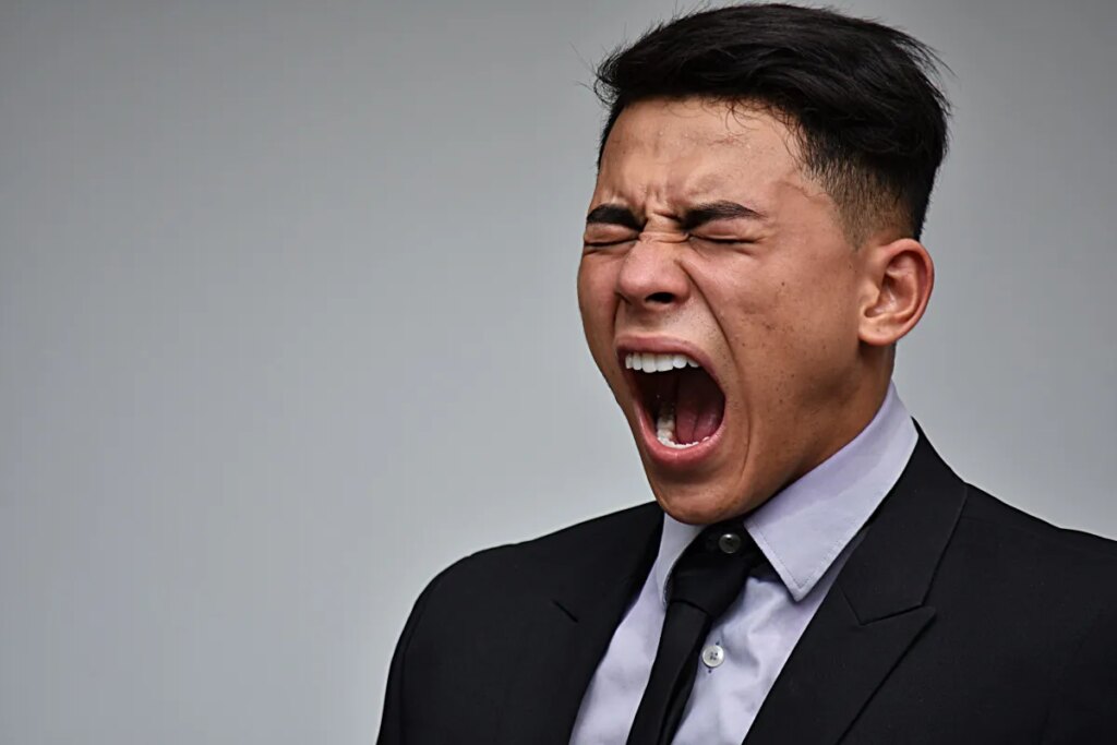 Companies Are Realizing They’re Spending a Fortune on AI Just So Their Employees Can Generate Error-Riddled Slop, and Suddenly Cutting Back Budgets