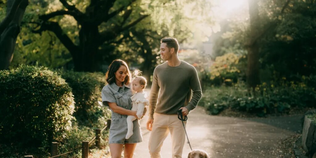 Gen Z started building wealth at 19—13 years before boomers did. Most still say they can’t get ahead