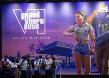 ‘Miami-Dade County is not Vice City’: GTA 6 is taking over Miami—and dividing the county