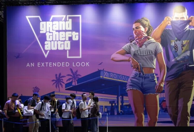 ‘Miami-Dade County is not Vice City’: GTA 6 is taking over Miami—and dividing the county