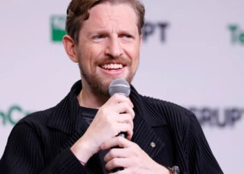 Inside the 33-hour failed boardroom coup to overthrow WordPress founder Matt Mullenweg