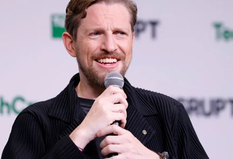 Inside the 33-hour failed boardroom coup to overthrow WordPress founder Matt Mullenweg