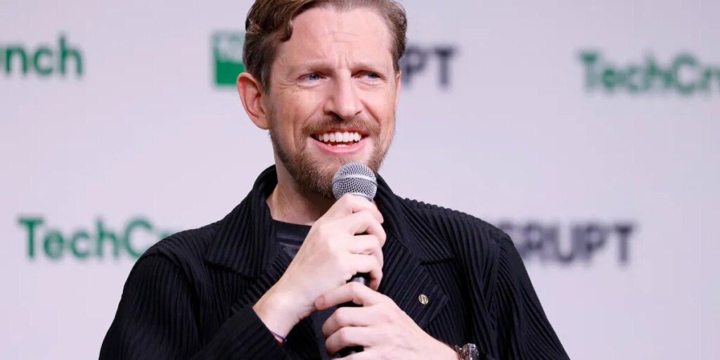 Inside the 33-hour failed boardroom coup to overthrow WordPress founder Matt Mullenweg