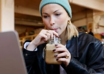 ‘Circle back,’ ‘synergy,’ ‘boil the ocean’: The corporate phrases Gen Z doesn’t get, and what they say instead