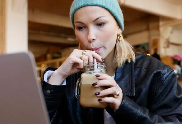 ‘Circle back,’ ‘synergy,’ ‘boil the ocean’: The corporate phrases Gen Z doesn’t get, and what they say instead