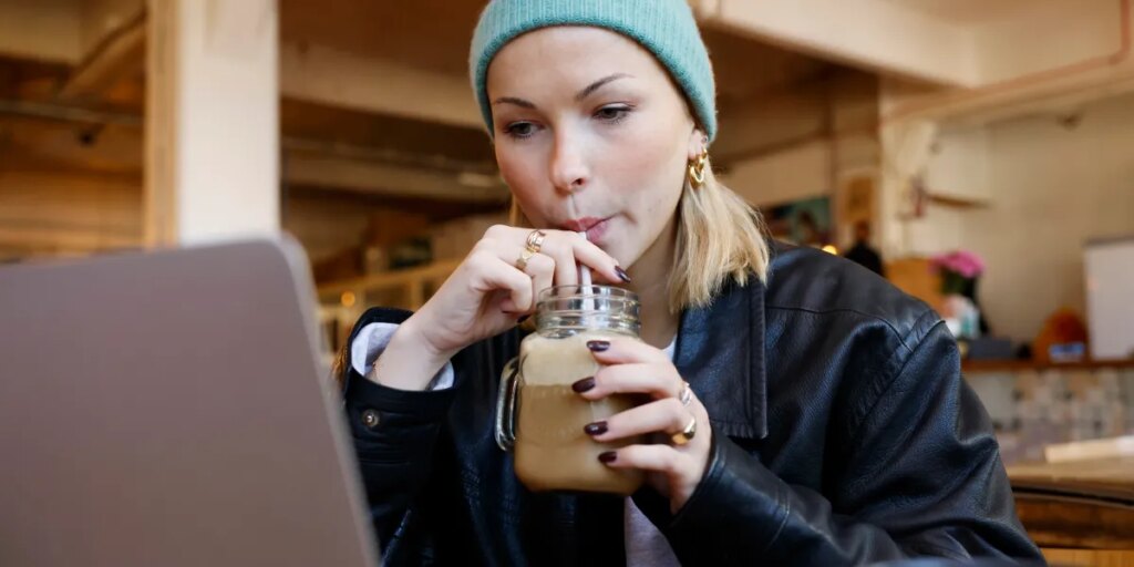 ‘Circle back,’ ‘synergy,’ ‘boil the ocean’: The corporate phrases Gen Z doesn’t get, and what they say instead