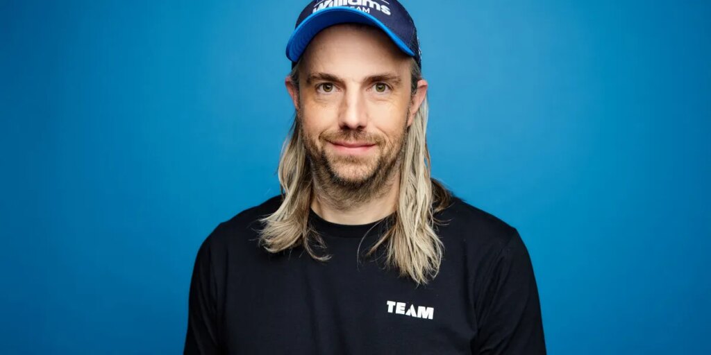 Atlassian’s Mike Cannon-Brookes: AI agents need a name tag—and a human to blame for their mistakes