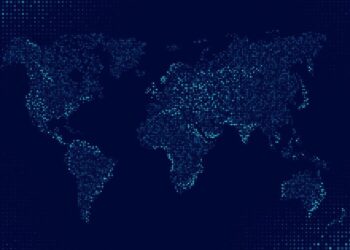 Who Will Benefit From the AI Revolution?