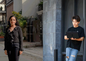 10 people on weathering 12 months of immigration turmoil
