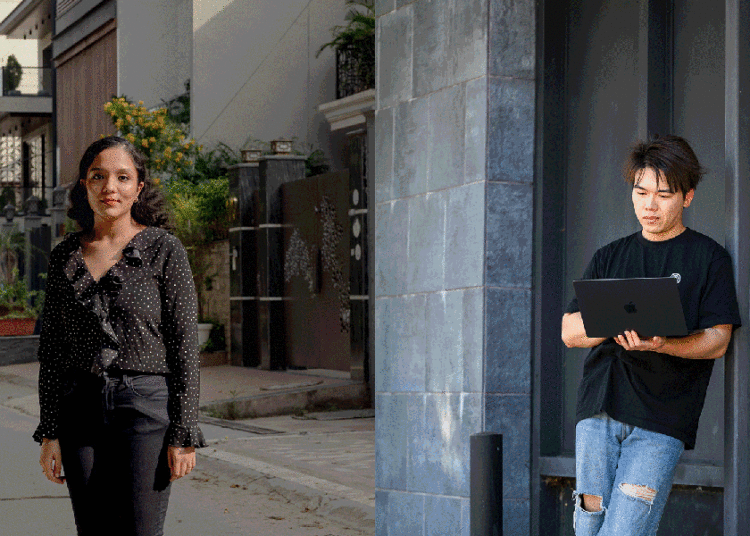 10 people on weathering 12 months of immigration turmoil