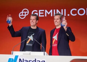 Recent crypto IPOs have been a wipeout for most investors. Will the next wave be better?