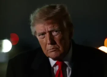 Trump accidentally built an ‘army of experts’ ready to take him down: ex-aide