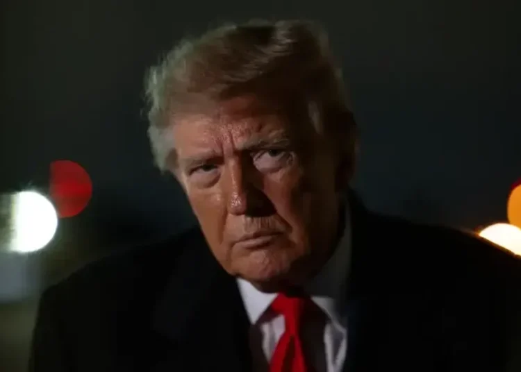 Trump accidentally built an ‘army of experts’ ready to take him down: ex-aide