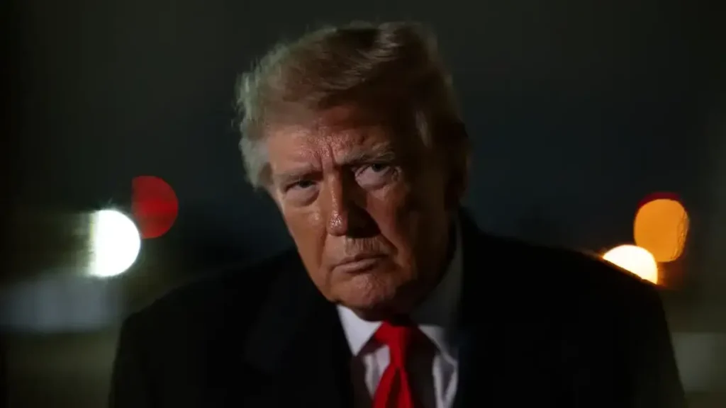 Trump accidentally built an ‘army of experts’ ready to take him down: ex-aide