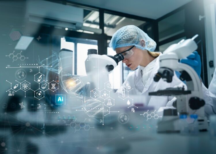 Explosive Document Claims That AI Is Not What We Think