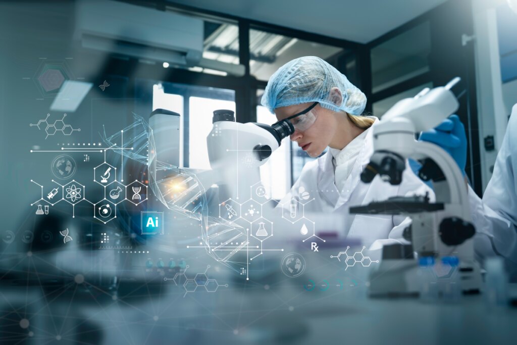 Explosive Document Claims That AI Is Not What We Think